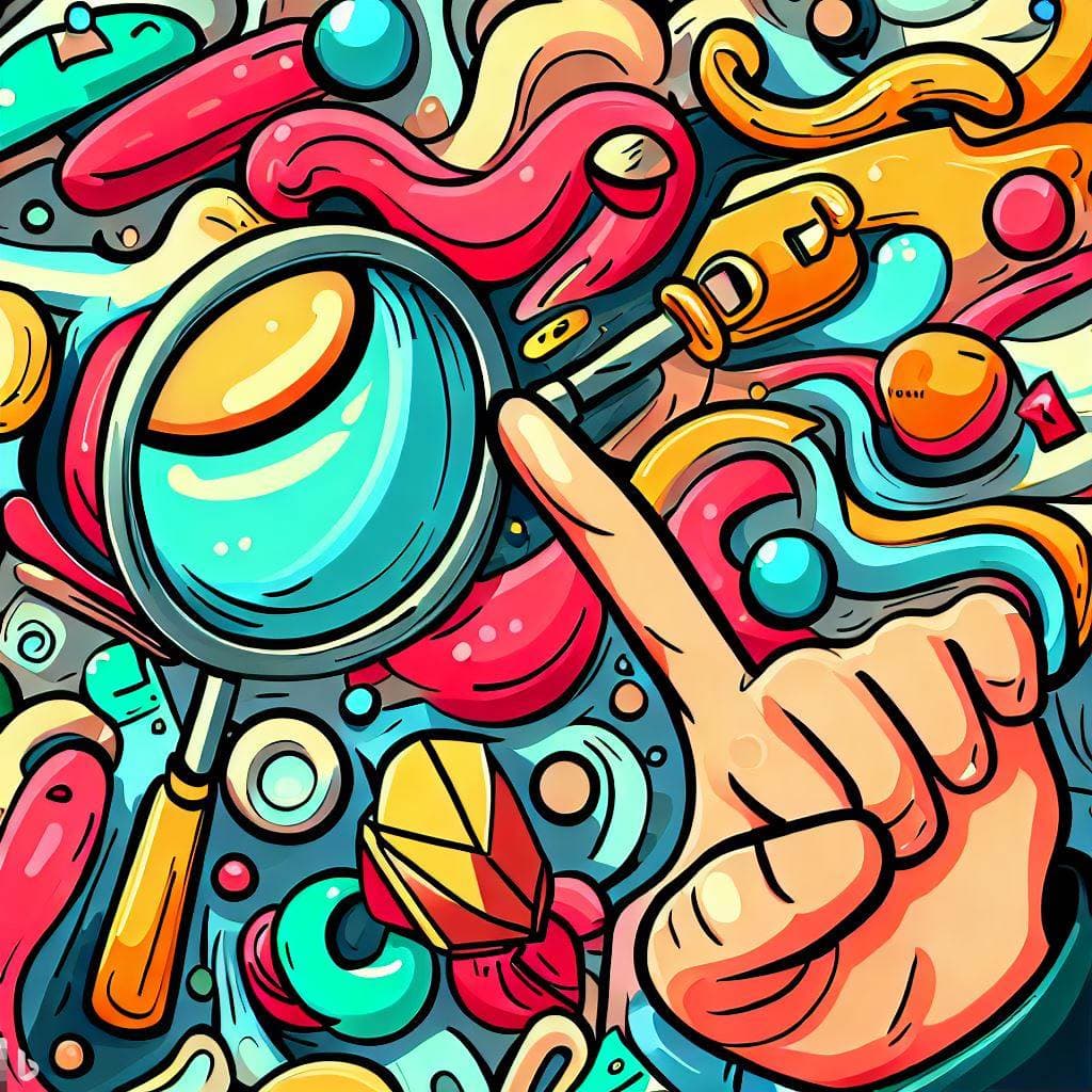 Art 1