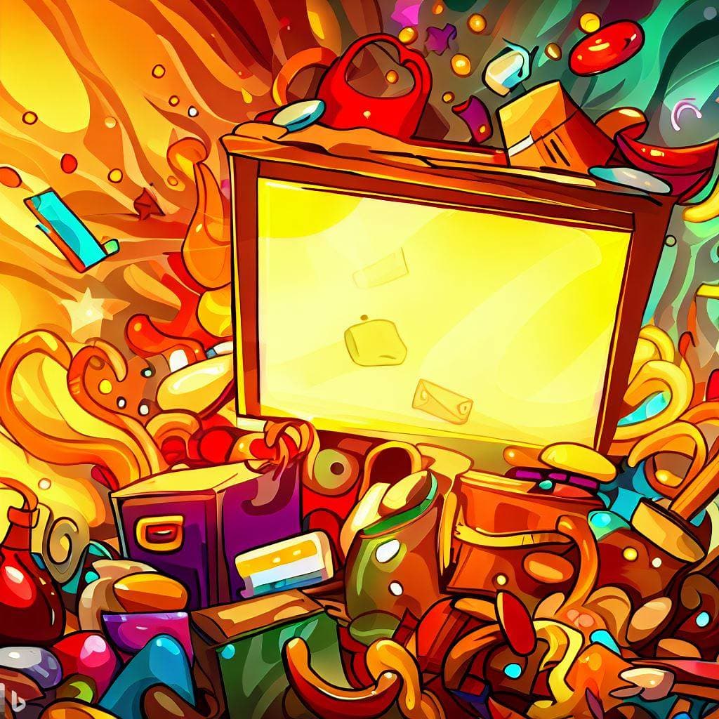 Art 2